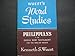 Word Studies: Philippians in the Greek New Testament
