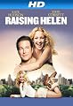 play video on Amazon Instant Video