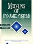 Modeling of Dynamic Systems