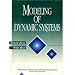Modeling of Dynamic Systems