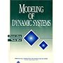 Modeling of Dynamic Systems
