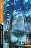 En Busca del Azul / Gathering Blue (Punto de Encuentro (Editorial Everest)) (Spanish Edition)