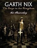 Sir Thursday