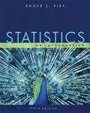 Statistics: An Introduction