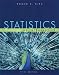 Statistics: An Introduction