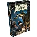Fantasy Flight Games VA78 - Arkham: Curse of the Dark Pharaoh (englische Ausgabe)