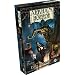 Fantasy Flight Games VA78 - Arkham: Curse of the Dark Pharaoh (englische Ausgabe)