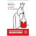 Le Go�t et le pouvoir