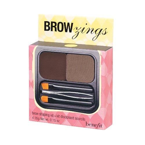 Brow Zings Medium Brow Zings Medium