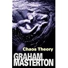 Click here to buy Chaos Theory by  Graham Masterton.
