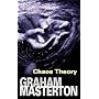 Chaos Theory