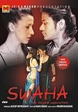 Swaha (New Hindi Film / Bollywood Movie / Indian Cinema DVD)