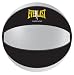 6lb. Medicine Ball