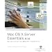 Mac OS X Server Essentials ��2�� �\ Mac OS X Server 10.5�A�^�p�ƃT�|�[�g�̂��߂̃K�C�h �\ (�A�b�v���g���[�j���O�V���[�Y)