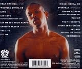 Shyne