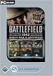 Battlefield 1942 - The World War II Anthology [EA Classics]