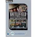 Battlefield 1942 - The World War II Anthology [EA Classics]