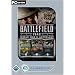 Battlefield 1942 - The World War II Anthology [EA Classics]
