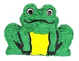 Frog Pinata