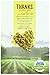 Cascadian Farm Organic Granola, Maple Brown Sugar Cereal, 15 oz (Pack of 6)