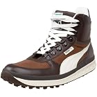 PUMA Puma Explorer Mid Sneaker