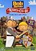 Search : Bob the Builder [Region 2]