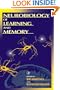 Neurobiology of Learning and Memory