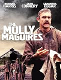 The Molly Maguires