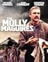 The Molly Maguires
