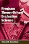 Program Theory-Driven Evaluation Science: Strategies and Applications