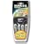 Duracell CEF14NC Charger with NiMH batteries (4 Pack)