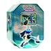 Pokemon EX Diamond & Pearl LUCARIO Gift Tin