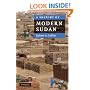 A History of Modern Sudan