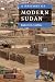 A History of Modern Sudan: 0
