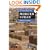 A History of Modern Sudan