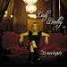 Amazon MP3: Unscripted bei MP3-Downloads zum Namen: 518wJS2fT8L._SL75_
