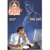 The List: Alpha Vol. 3