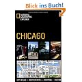 National Geographic Explorer: Chicago