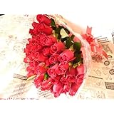 ���i�̏ڍ�