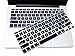 ProtoCASE Soft-Touch Series Plastic Hard Case & Keyboard Cover for Apple MacBook Pro 13-inch 13