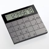 LEXON MAZZ CALCULATOR �K�����^���b�N (LC68)
