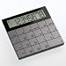 LEXON MAZZ CALCULATOR �K�����^���b�N (LC68)