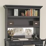 bratt decor dick hutch