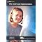 Cape's ITIL Recommedations