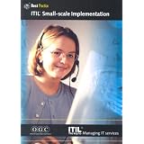 ITIL Small Scale-Implementation