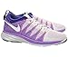 Nike Women's Flyknit Lunar2 Running Shoe