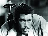 Seven Samurai (The Criterion Collection)