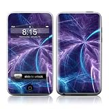 iPod Touch Skin - Flux