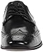 Giorgio Brutini Men's 17621 Lefrak