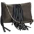 Cri de Coeur Tilly Fringe Conve